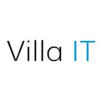 Villa IT